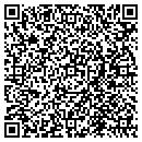QR code with Teewood Gifts contacts