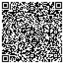 QR code with Nicole Peoples contacts