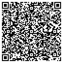 QR code with Holy Family Manor contacts