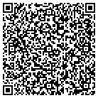 QR code with Luice Design contacts