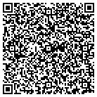QR code with Holy Redeemer Hosp & Med Center contacts