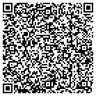 QR code with Account Recovery Corp contacts
