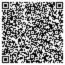 QR code with Nielsen Brian DO contacts