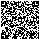 QR code with Magic Print Inc contacts