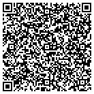 QR code with Lake Oswego City Recorder contacts