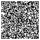 QR code with Home Nrsng Ag Drg & Lchl Prgrm contacts