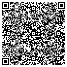 QR code with Lake Oswego Engineering contacts