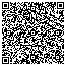 QR code with Theater of Dreams contacts