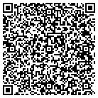 QR code with Springleaf Financial Service contacts