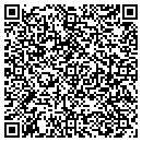 QR code with Asb Consulting Inc contacts