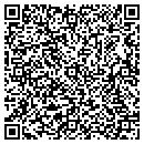 QR code with Mail Box It contacts