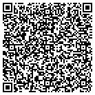 QR code with Springleaf Financial Service contacts