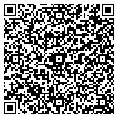 QR code with Asb Service LLC contacts