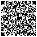 QR code with Thin Air Web Co contacts