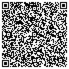 QR code with Peakview At T Bone Ranch contacts