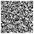 QR code with Springleaf Financial Service contacts