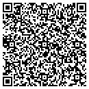 QR code with Resource Media contacts