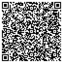 QR code with The Empty Nest contacts