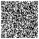 QR code with Fruita Hardware & Sporting Gds contacts