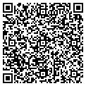 QR code with The Exchange contacts