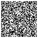 QR code with Askey Askey & Assoc contacts