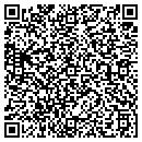 QR code with Marion Reprographics Inc contacts