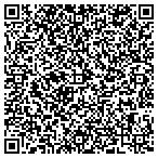 QR code with The New World International Inc contacts