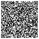 QR code with Hospice of Metropolitan Erie contacts