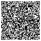 QR code with Research Design-Agriculture contacts