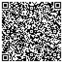 QR code with Lebanon Dial-A-Bus contacts