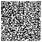 QR code with Springleaf Financial Service contacts