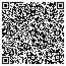 QR code with One Beach Love contacts