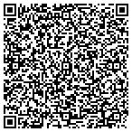 QR code with Association Bookkeeping Service contacts