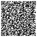 QR code with M & M Printing & Graphics contacts