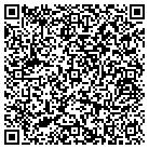 QR code with Hospice Preferred Choice Inc contacts