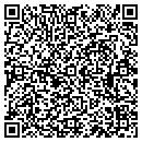 QR code with Lien Search contacts