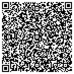 QR code with Atm Professional Service CPA Pc contacts