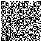 QR code with Springleaf Financial Service contacts