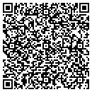 QR code with Oreduga Olu MD contacts