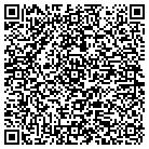 QR code with Springleaf Financial Service contacts