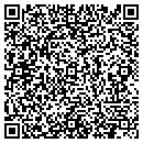 QR code with Mojo Grafix LLC contacts