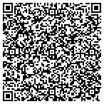 QR code with Monarch Printing & Design contacts