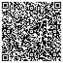 QR code with Auditors Inc contacts