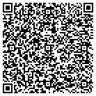 QR code with Springleaf Financial Service contacts