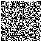 QR code with Springleaf Financial Service contacts