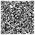 QR code with Hrh Transitional Care Unit contacts