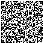 QR code with Shaker Meadow Homeowners' Association Inc contacts