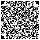QR code with Moore Printing Solutions contacts