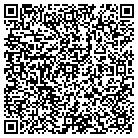 QR code with Timeless Toys Incorporated contacts