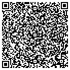 QR code with Austin Mc Gill Group contacts